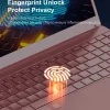 PinkNova 15