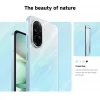 Xiaomi Redmi A5